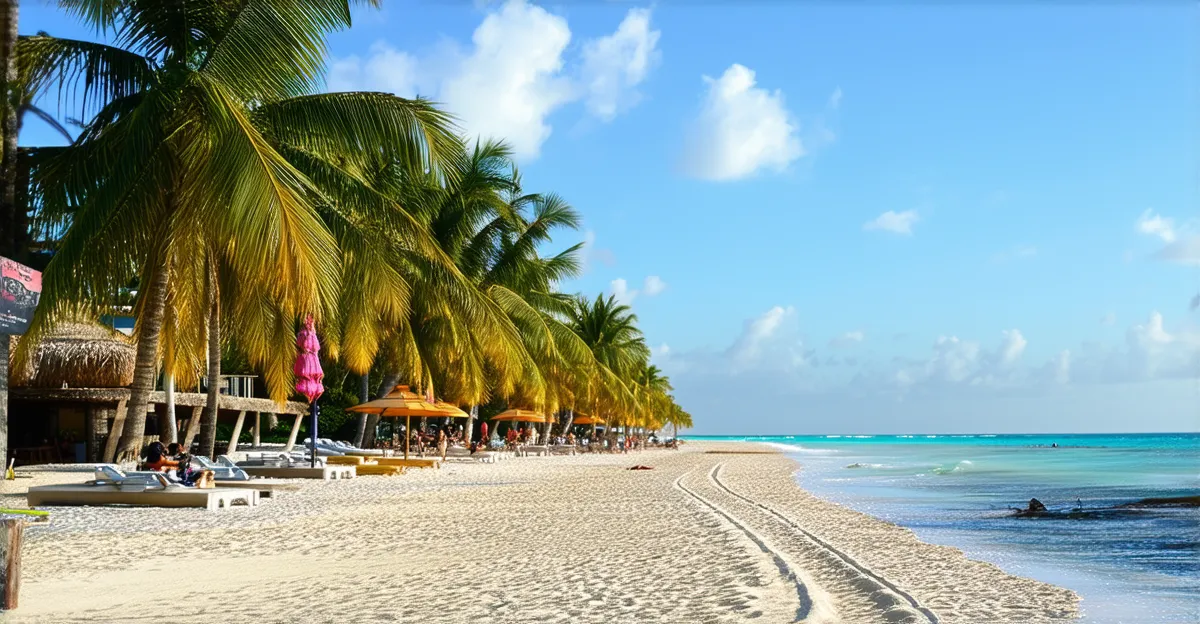 Things to Do in Playa del Carmen: 2026 Top Picks