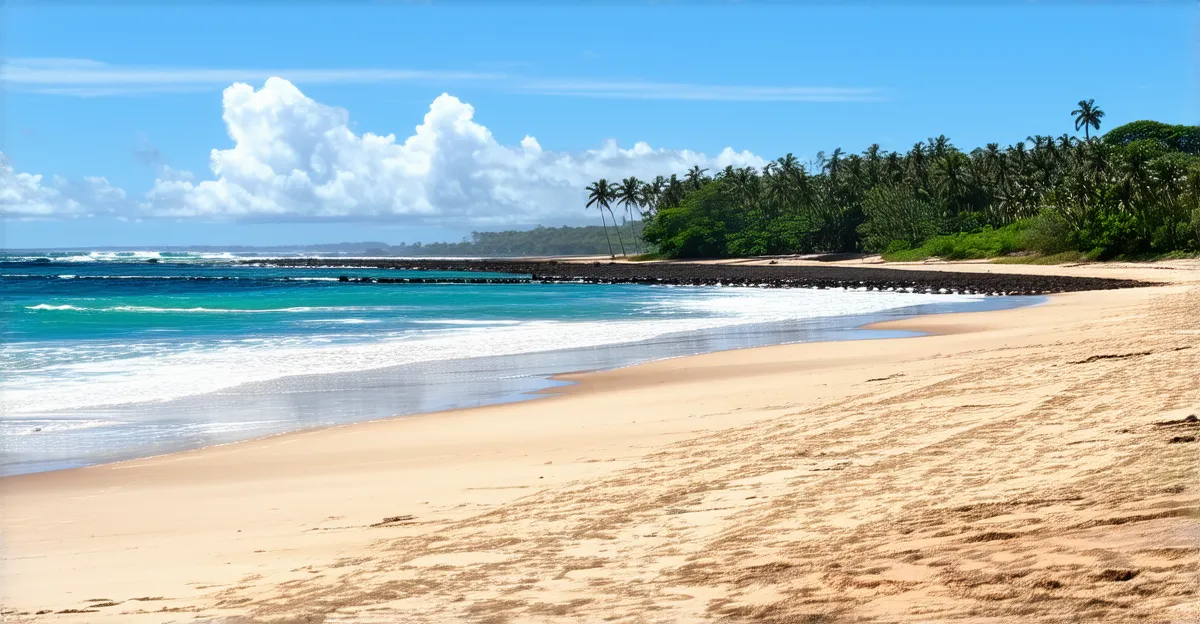 Things to Do in Playa Tamarindo: 2026 Guide