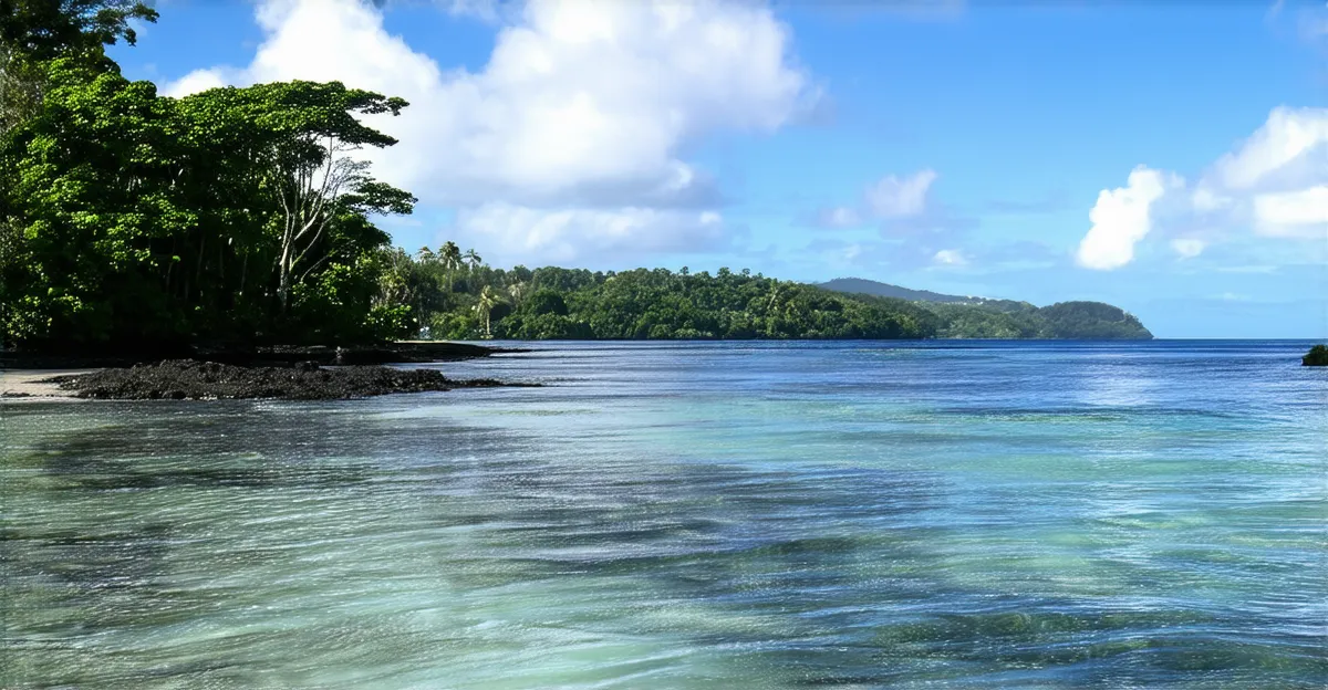 Things to Do in Port Antonio: 2026 Guide