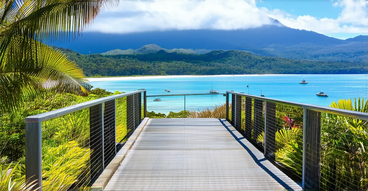 Things to Do in Port Douglas: 2026 Top Activities