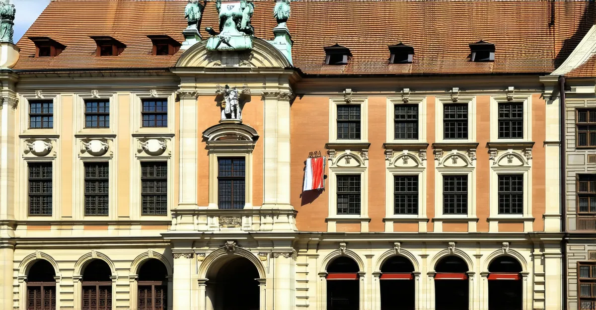 Things to Do in Prague: The 2026 Bucket List