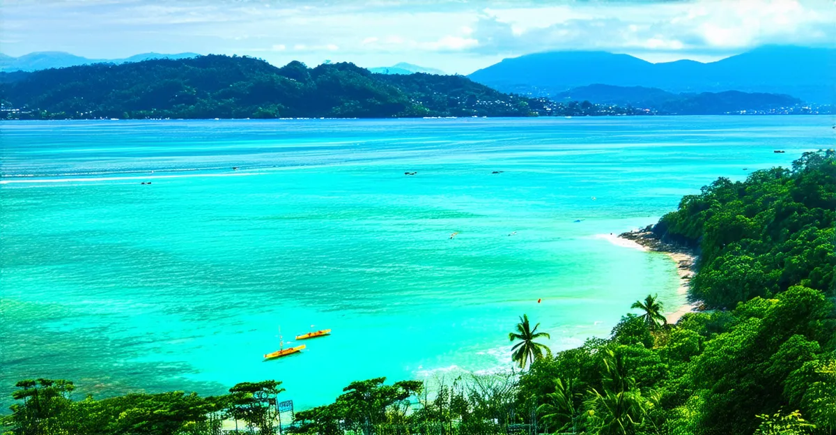 Things to Do in Puerto Galera: Your 2026 Guide