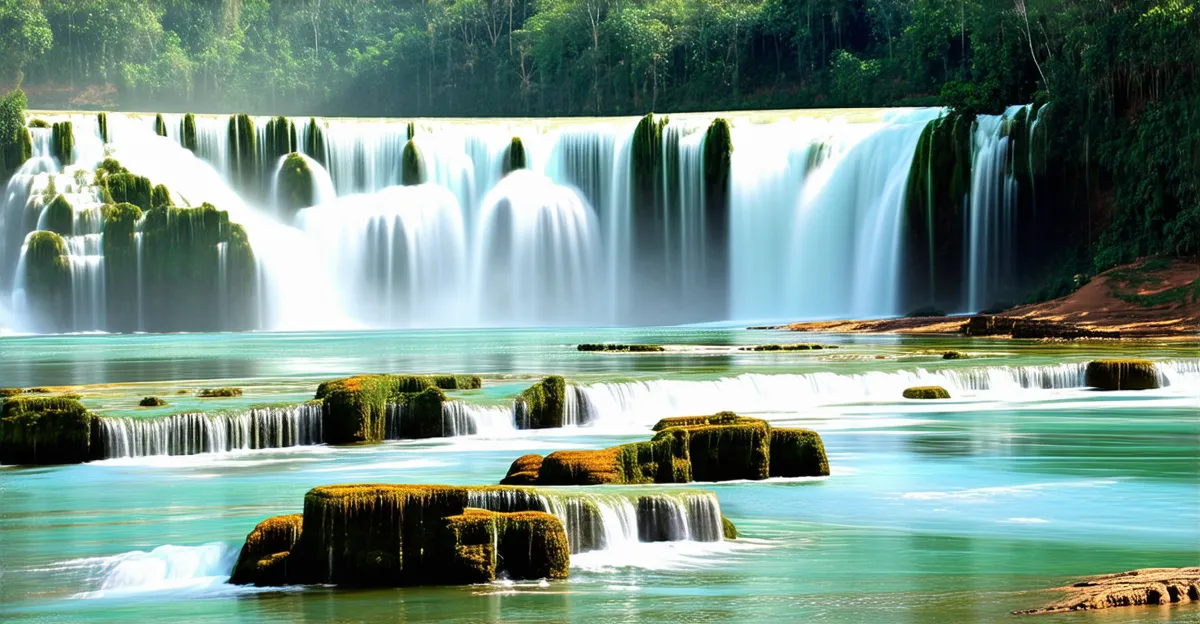 Things to Do in Puerto Iguazú: 2026 Guide