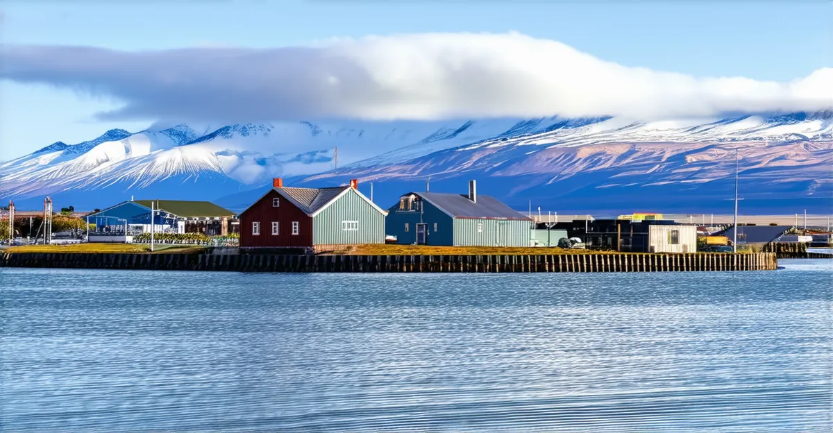 Things to Do in Puerto Natales: 2026 Guide