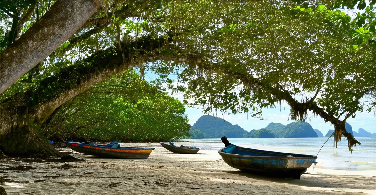 Things to Do in Puerto Princesa: 2026 Guide