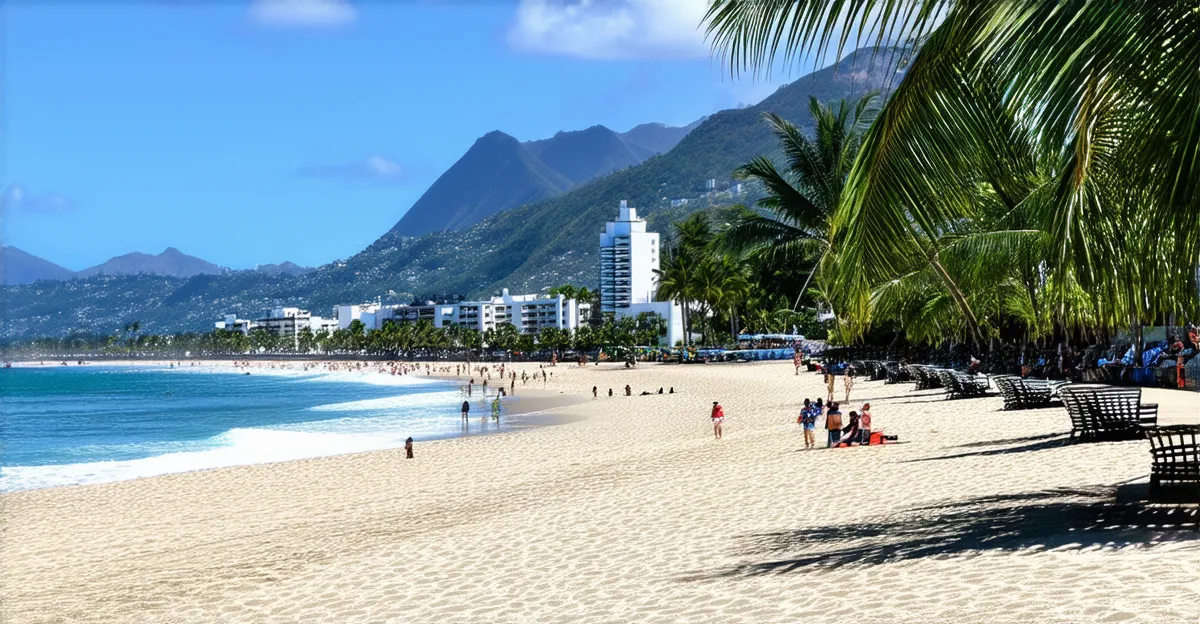 Things to Do in Puerto Vallarta: 2026