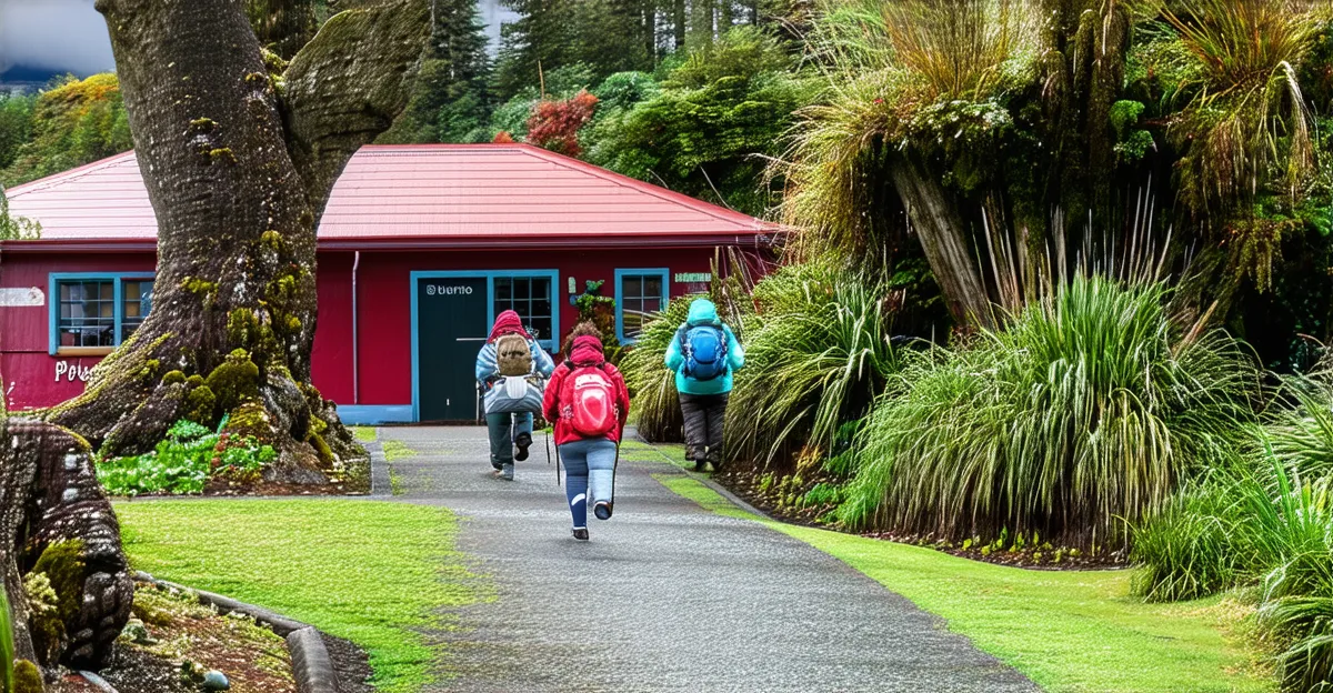 Things to Do in Puerto Varas: 2026 Guide