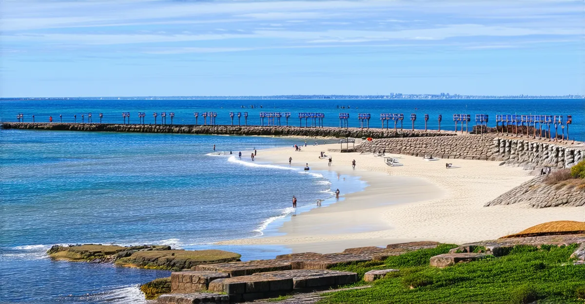 Things to Do in Punta del Este: 2026 Guide