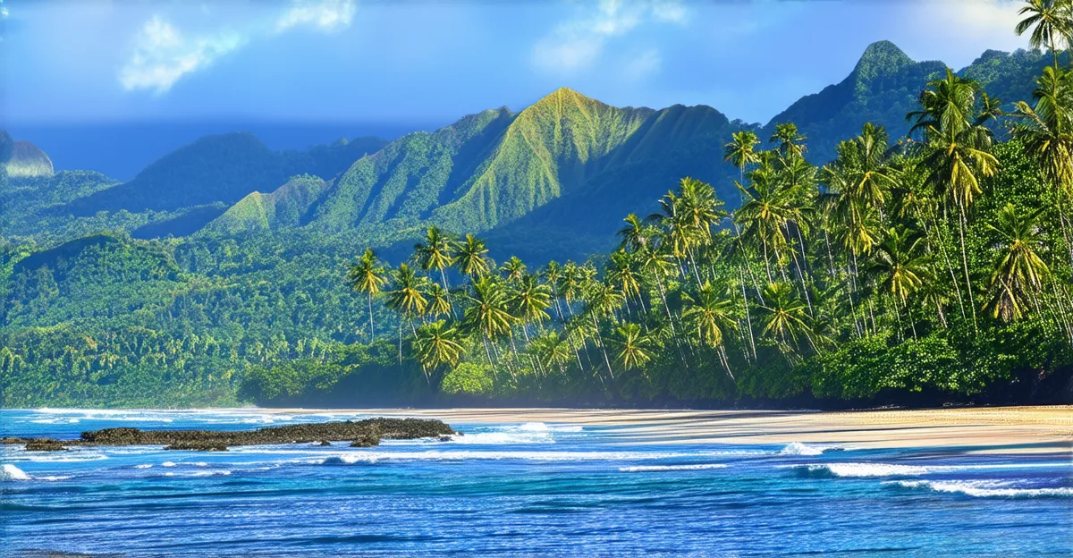 Things to Do in Quepos: Best 2026 Guide