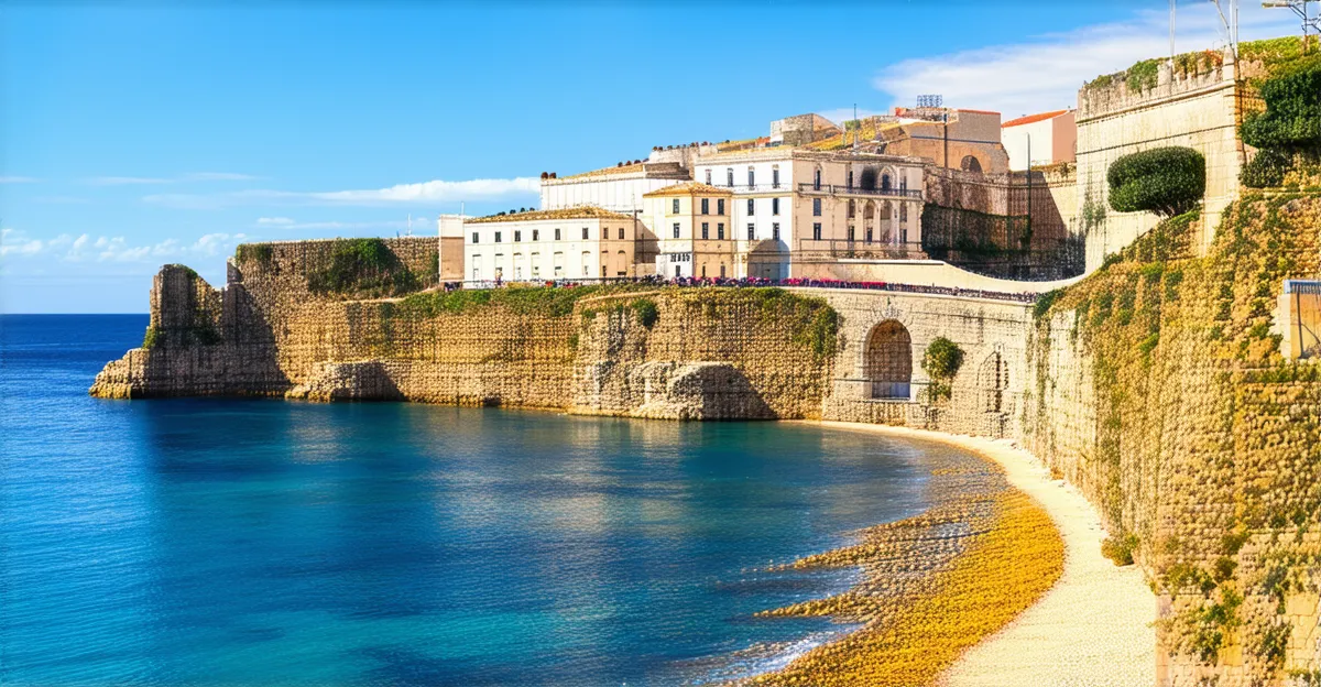 Things to Do in Ragusa: Top Activities in 2026