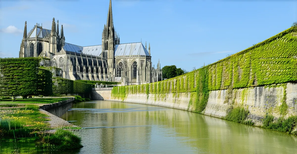 Things to Do in Reims: 2026 Top Picks