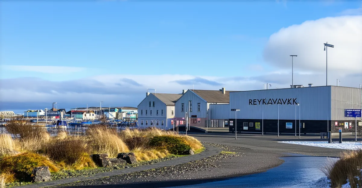 Things to Do in Reykjavík: Top 2026 Guide