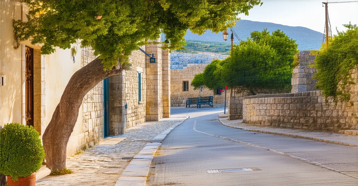 Things to Do in Rhodes Town: Your 2026 Guide