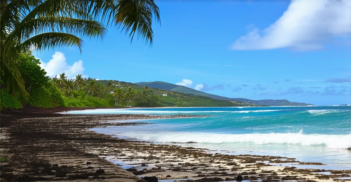 Things to Do in Rincón: Top 2026 Activities