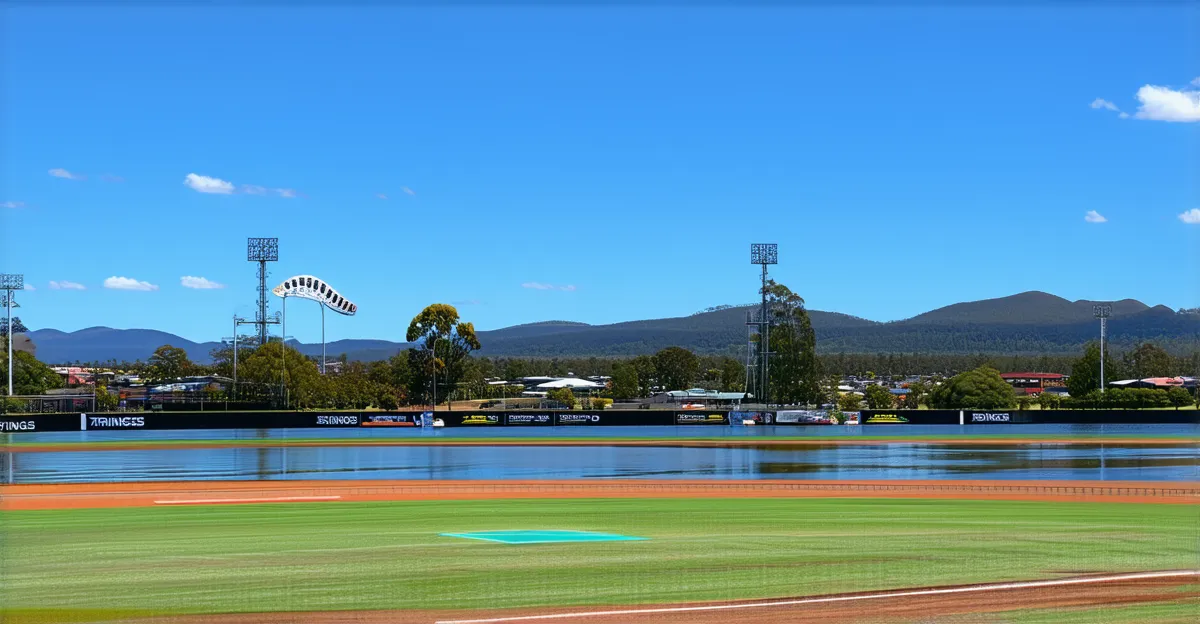 Things to Do in Rockhampton: Top 2026 Guide