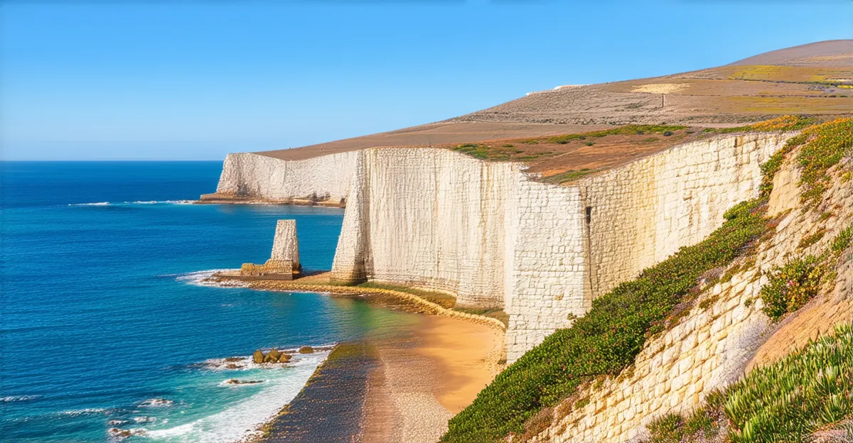 Things to Do in Sagres: Ultimate 2026 Guide