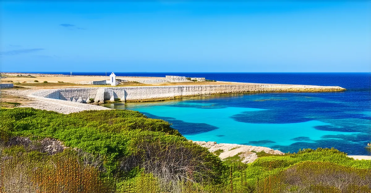 Things to Do in Salento: 2026 Guide