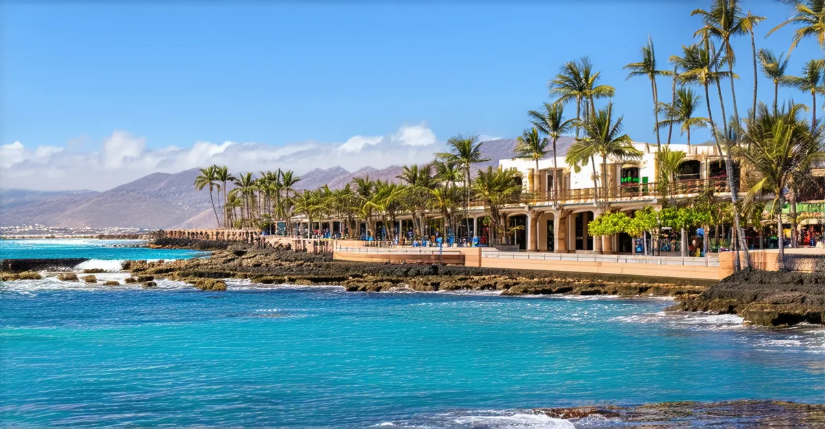 Things to Do in San José del Cabo: 2026 Guide