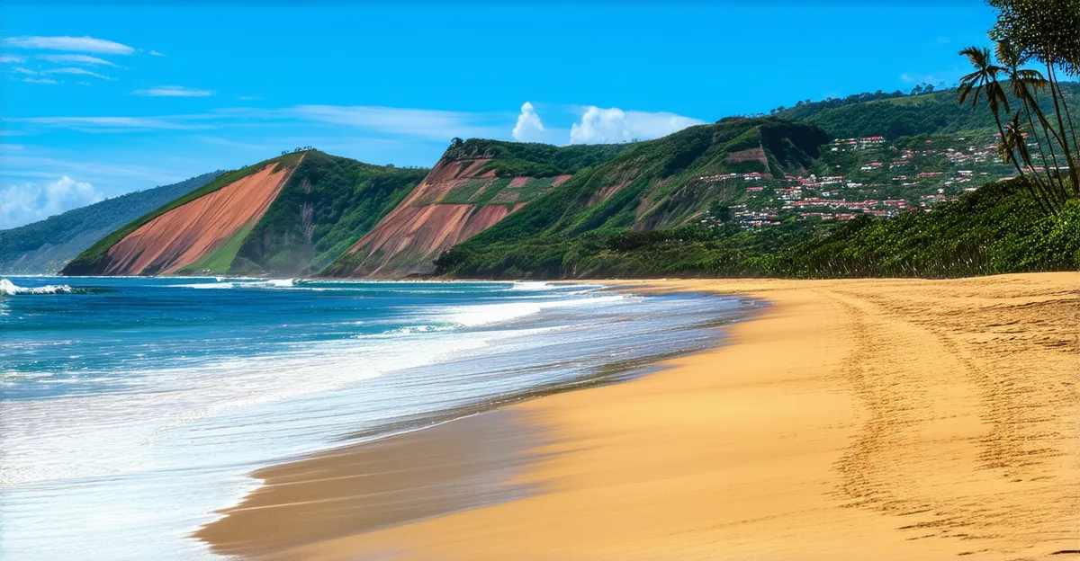 Things to Do in San Juan Del Sur: 2026 Guide