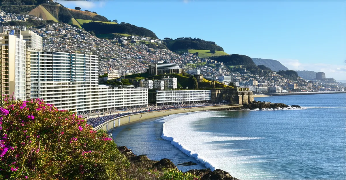 Things to Do in San Sebastián: Top 2026 Guide