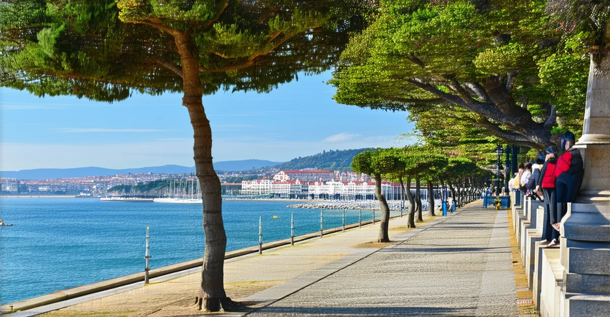 Things to Do in Santander: Top 2026 Picks