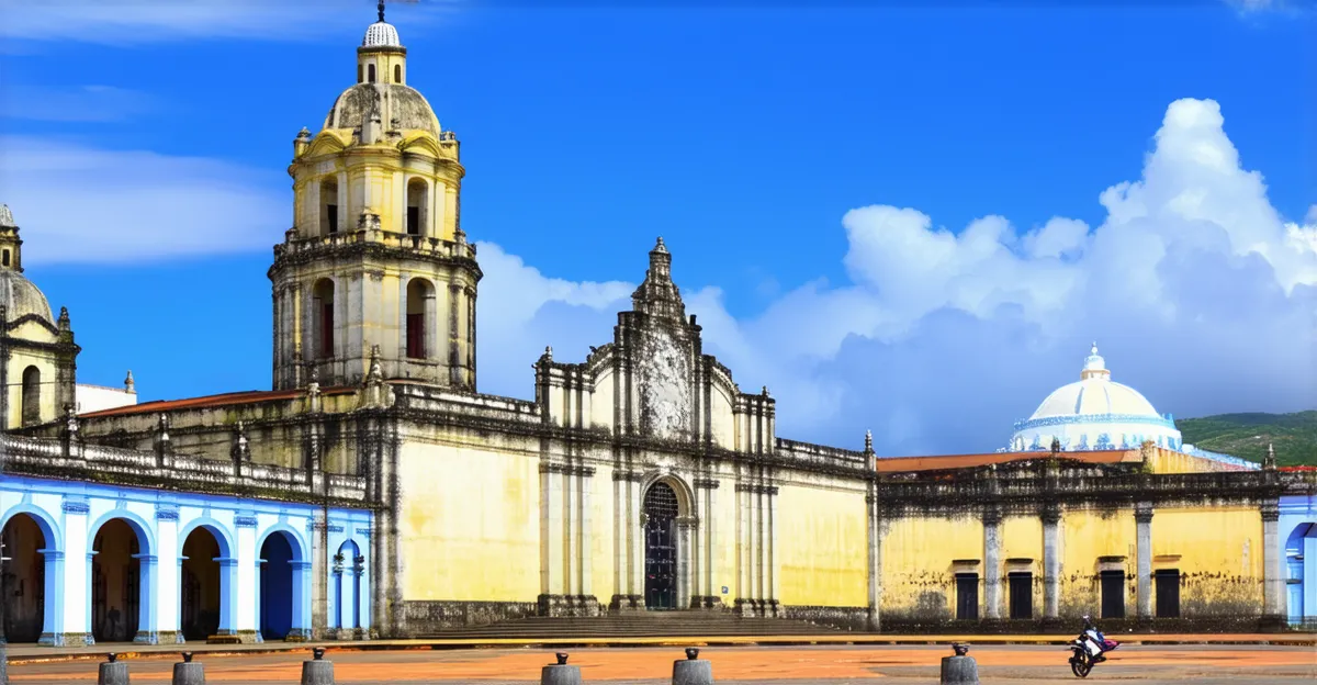 Things to Do in Santiago de Cuba: 2026 Guide