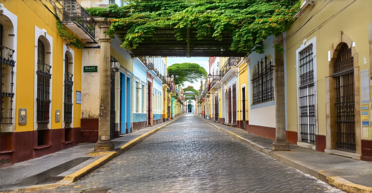 Things to Do in Santo Domingo: 2026 Guide