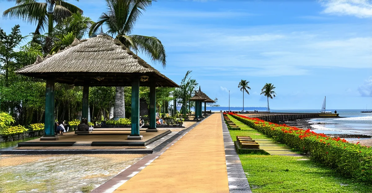 Things to Do in Sanur: 2026 Travel Guide