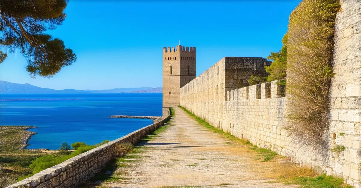 Things to Do in Sassari: Top Activities for 2026