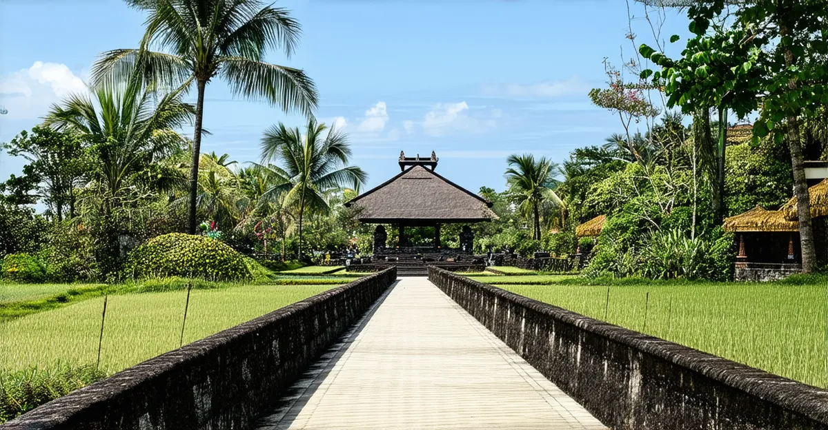 Things to Do in Seminyak: The 2026 Guide