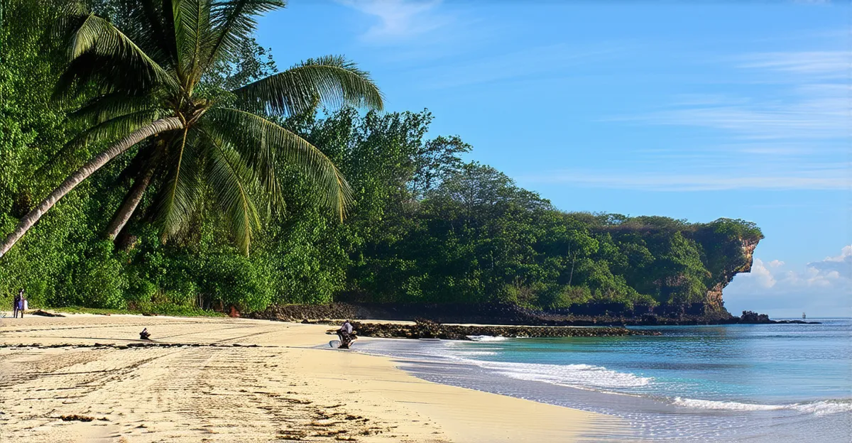 Things to Do in Senggigi: Best of 2026