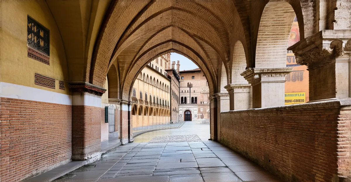Things to Do in Siena: The Ultimate 2026 Guide