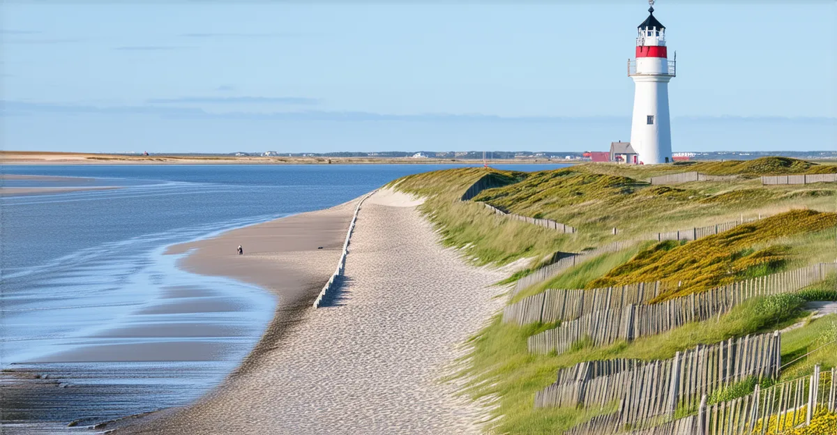 Things to Do in Skagen: Your 2026 Guide