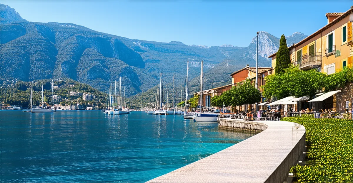 Things to Do in Sóller: Top Activities for 2026