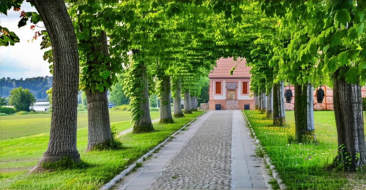 Things to Do in Szentendre: 2026 Guide