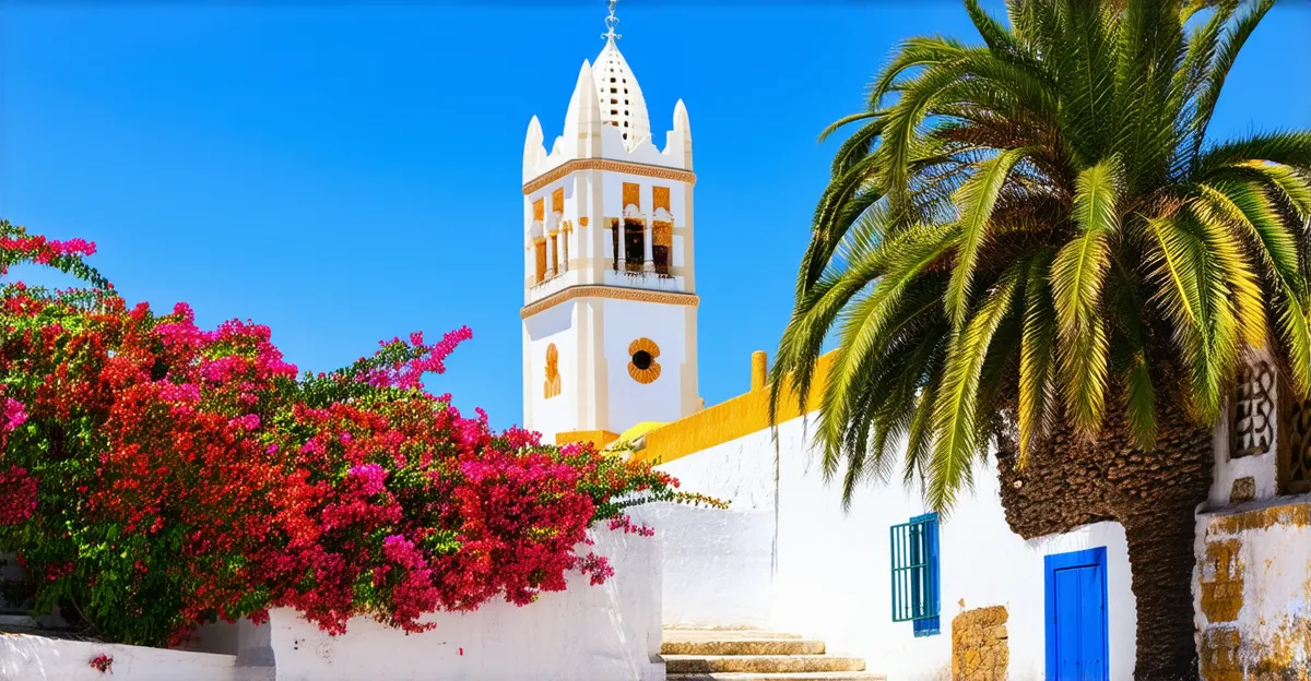 Things to Do in Tangier: Your 2026 Guide