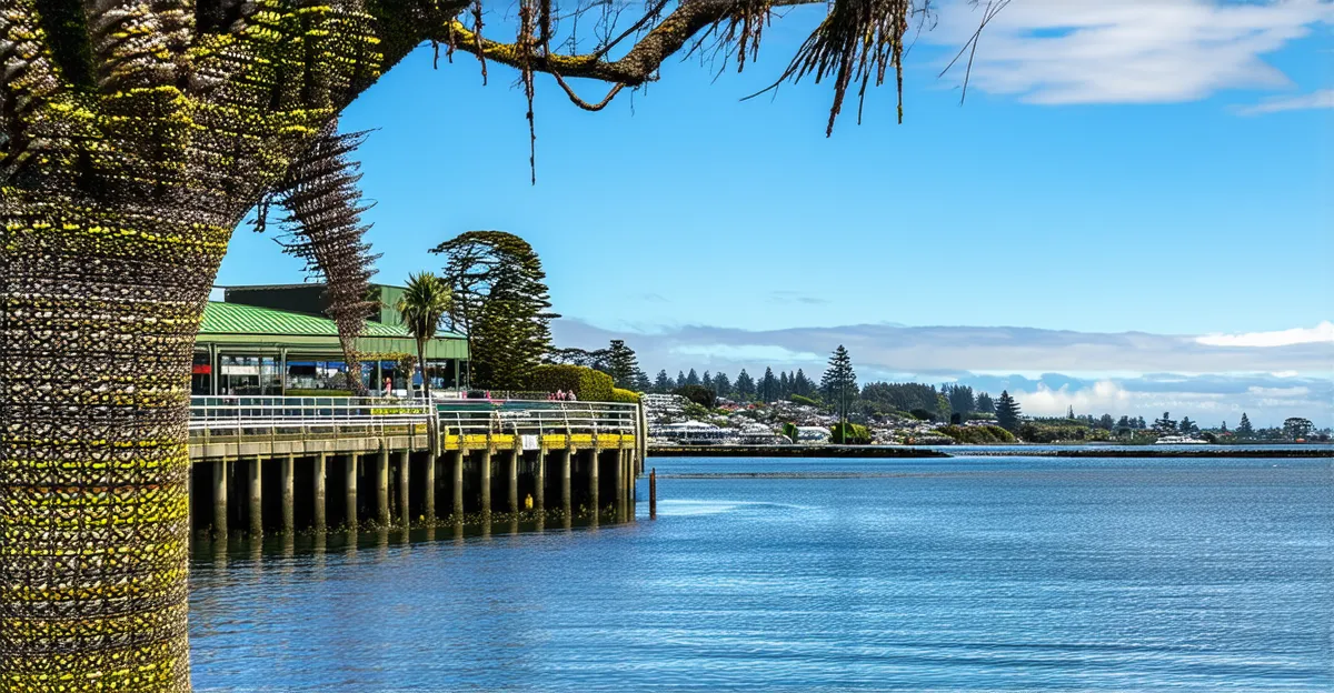 Things to Do in Tauranga: 2026 Edition