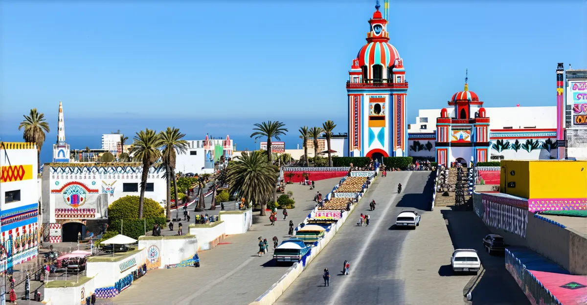 Things to Do in Tijuana: Your 2026 Guide