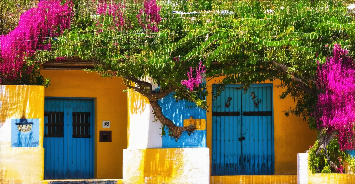 Things to Do in Todos Santos: 2026 Top Spots