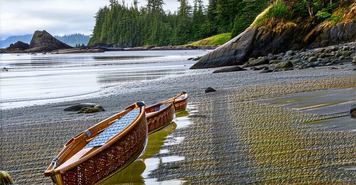 Things to Do in Tofino: 2026 Ultimate Guide