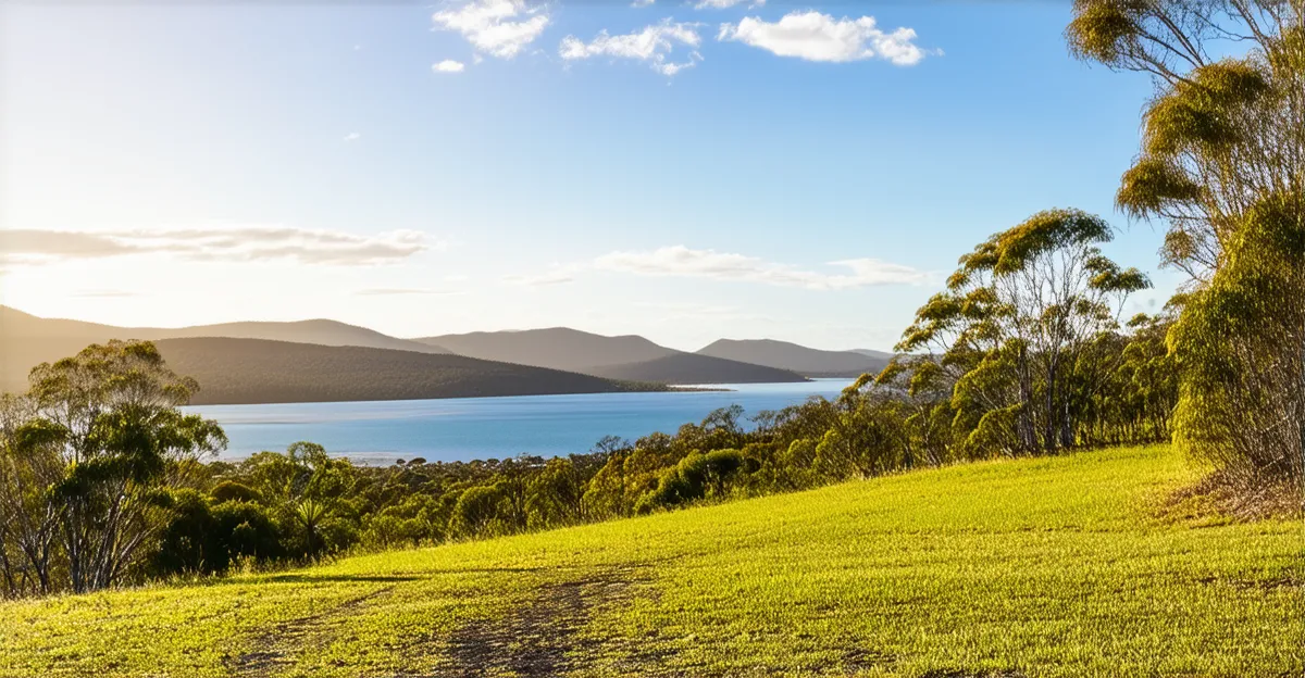 Things to Do in Townsville: Top 2026 Activities