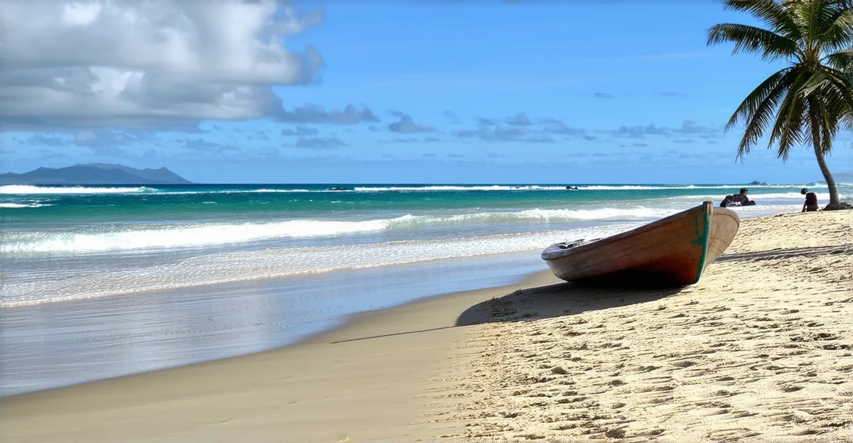 Things to Do in Troncones: A 2026 Travel Guide