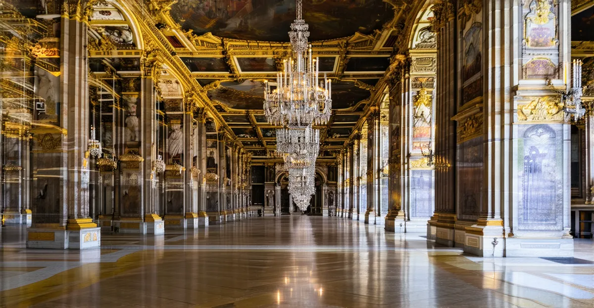 Things to Do in Turin: A 2026 Guide