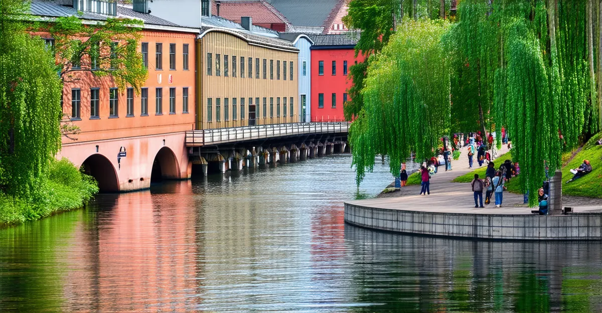 Things to Do in Turku: Your 2026 Adventure
