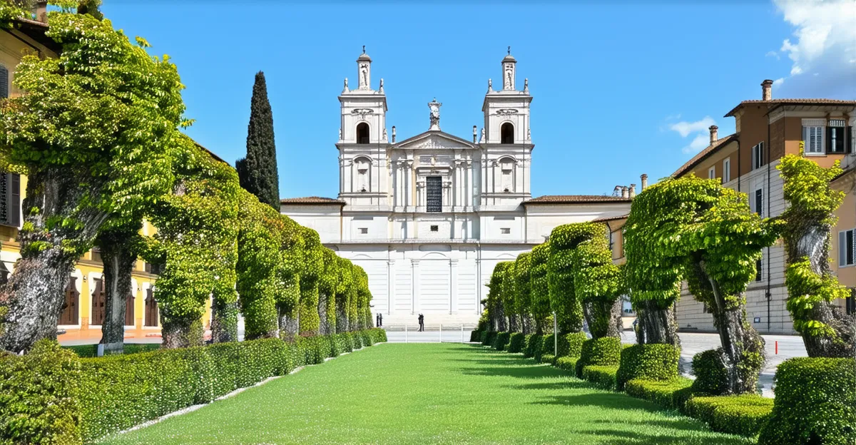 Things to Do in Udine: The 2026 Guide