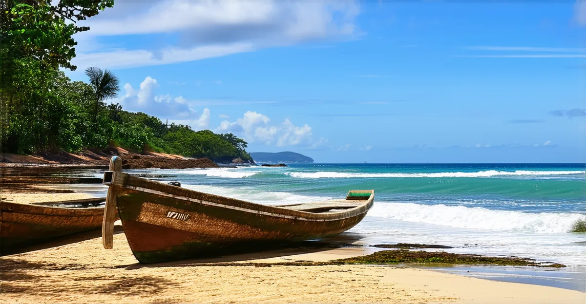 Things to Do in Unawatuna: 2026 Guide
