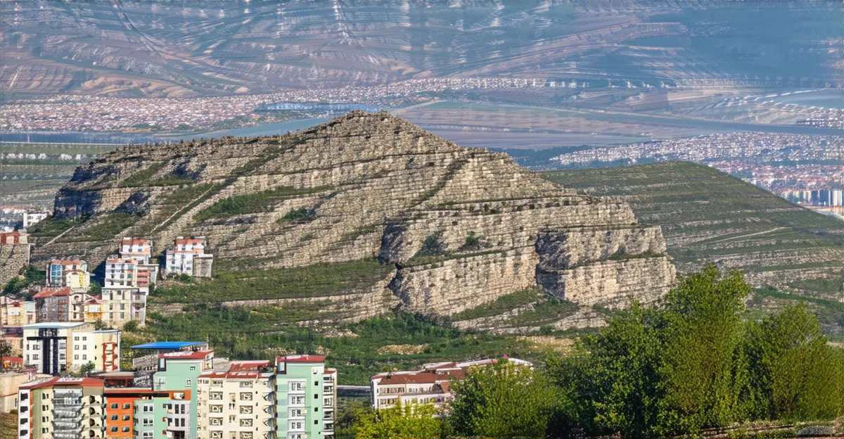 Things to Do in Ürgüp: Top 2026 Activities