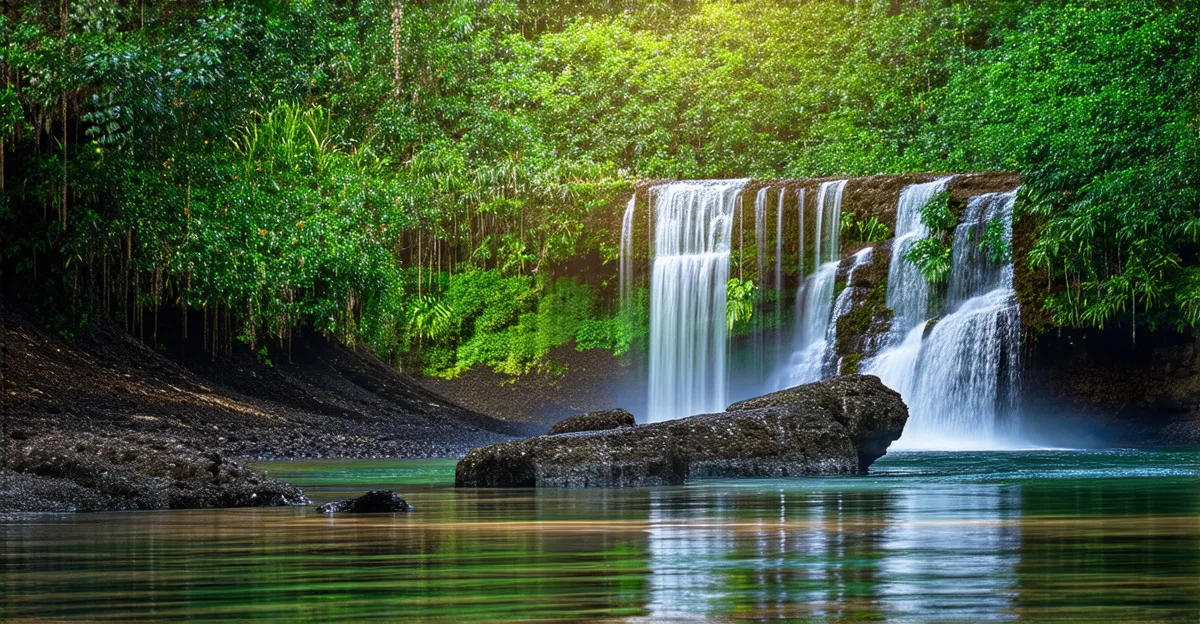 Things to Do in Uvita: Top 7 for 2026