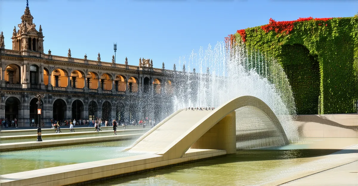 Things to Do in Valencia: Top 10 for 2026