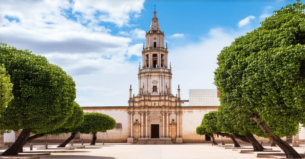 Things to Do in Valladolid: Best 2026 Guide